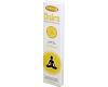 Nitiraj Natural Chakras Solar Plexus Incense